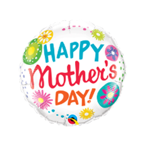 䢣MF18ޥǡե륵륺PIN47388