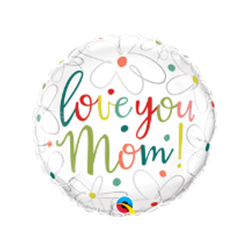 �����䢣MF18" ��֥桼�ޥॹ����֥�ե��� PIN47394