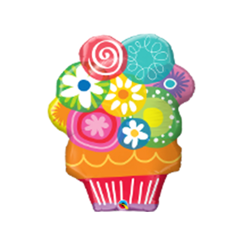 䢣MF LSHP ե륵륺֡ PIN47559