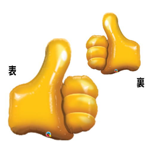 �����䢣MF LSHP ���ॺ���åס� PIN47567