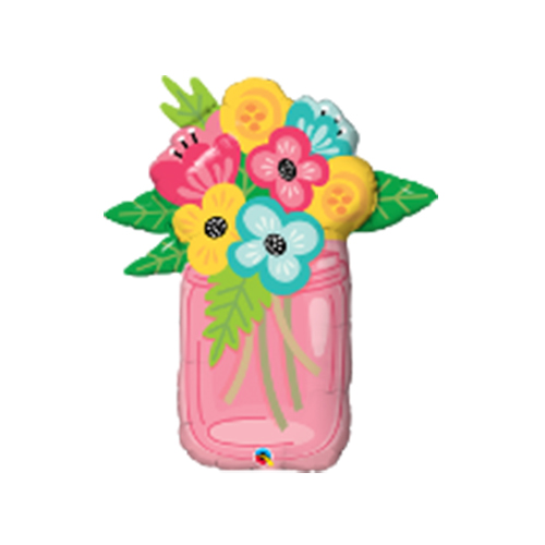 �����䢣MF LSHP �ᥤ���󥸥㡼�֡��� PIN47577