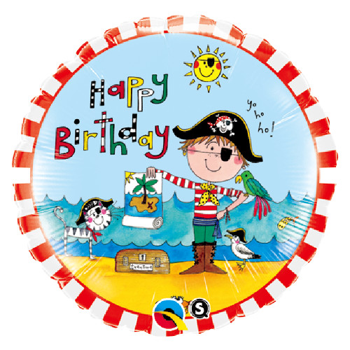 �����䢣MF18"���쥤�����륨��󡡥С����ǡ��ѥ��졼�ġ�PIN47671