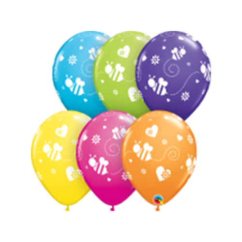 �����䢣QL11"R �ե饤�󥰥ӡ�������ɥϡ��� PIN48102