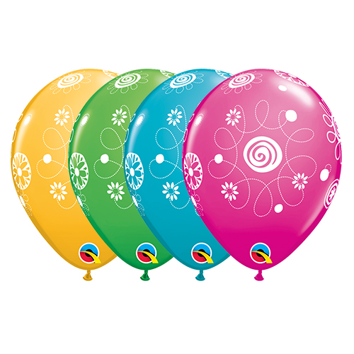 �����䢣QL11"R��������֥륵�����륺&�ե��� ���ڥ���륢�����ȡ�PIN48109