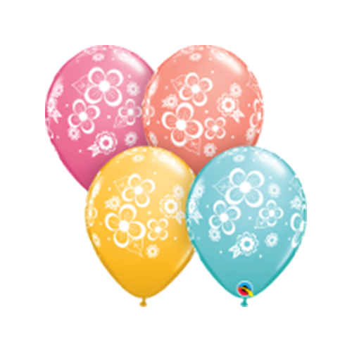 䢣QL11"R ե֥åॺ PIN48113