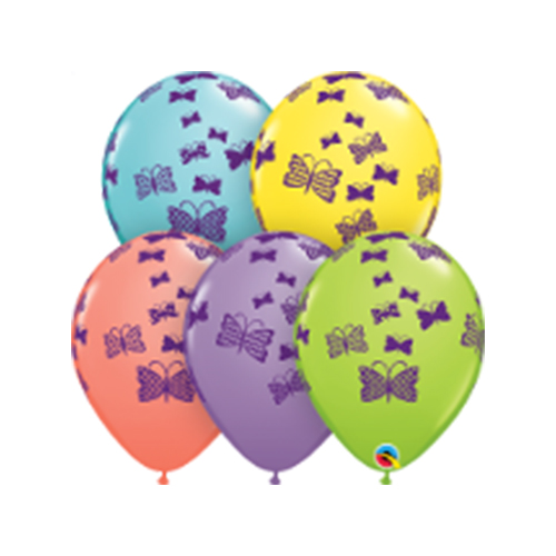 �����䢣QL11"R �ѥ�����ɥХ��ե饤���饤���� PIN48117