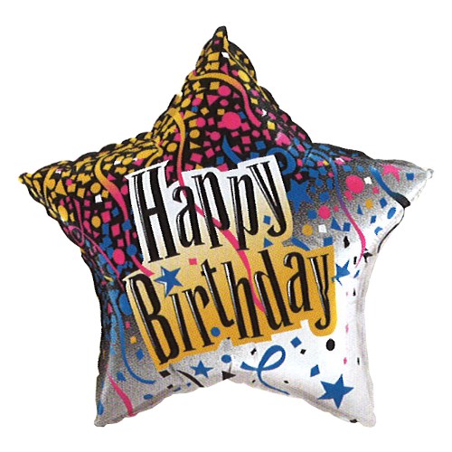 �����䢣MF20"S���С����ǡ�����ե��ƥ�&���ȥ꡼�ޡ�����PIN48552