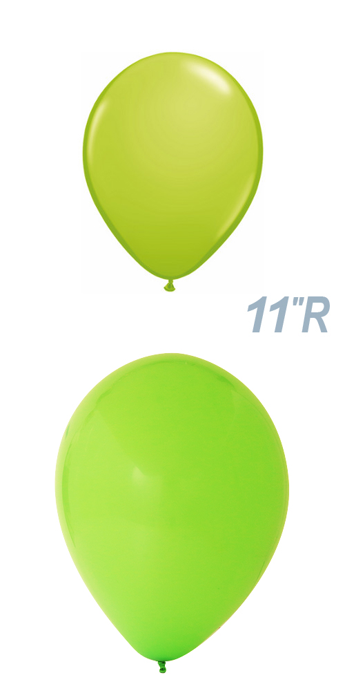 䢣ڤ꤬ȤƥåQL11"R饤॰꡼PIN48955