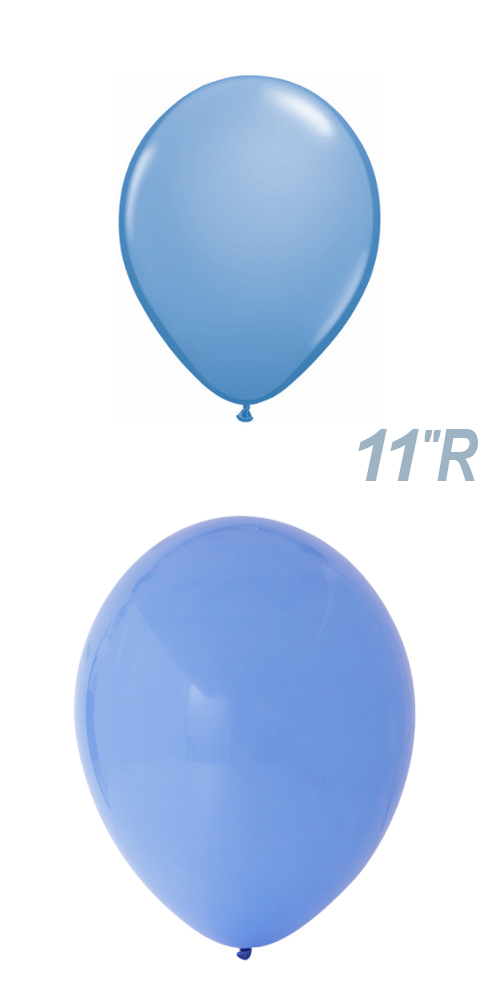 �����䢣QL11"R���ڥꥦ���󥯥롡PIN48957