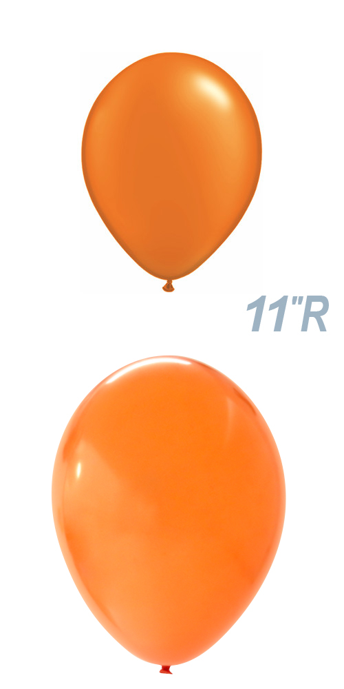 䢣QL11"Rѡޥ󥪥󥸡PIN48959