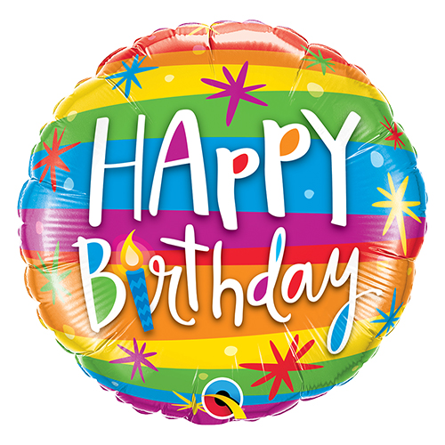 䢣ڤ꤬ȤƥåMF18"Сǡ쥤ܡȥ饤ץPIN49043