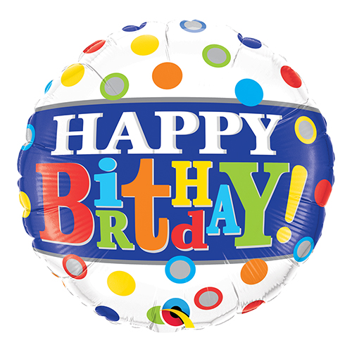 䢣MF18"СǡХ&ɥåġPIN49047