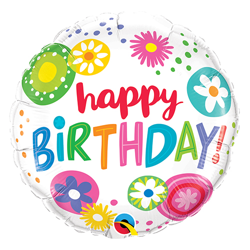 䢣ڤ꤬ȤƥåMF18"Сǡե륵륺PIN49052