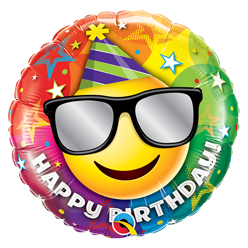 䢣MF18"Сǡޥ꡼PIN49057