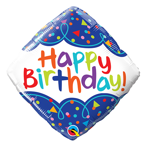 䢣ڤ꤬ȤƥåMF18"Сǡ֥륳եåƥPIN49093