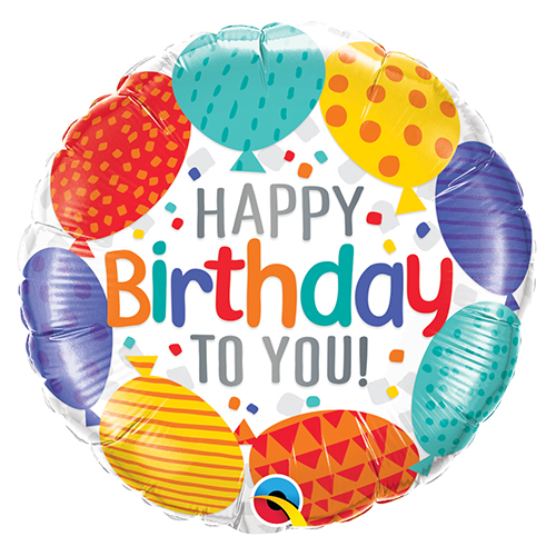 䢣ڤ꤬ȤƥåMF18"ϥåԡСǡȥ桼Х롼󥺡PIN49141