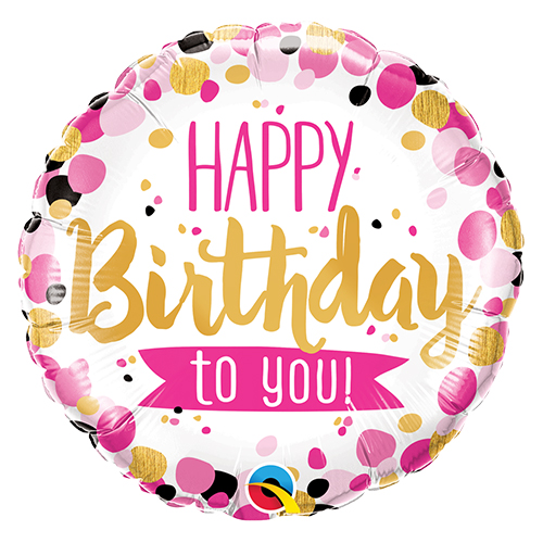 䢣MF18"ϥåԡСǡȥ桼ԥ&ɡPIN49170