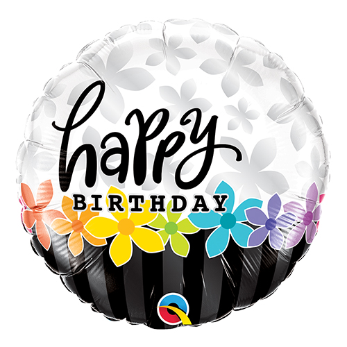 䢣MF18"СǡХɥ֥եPIN49198