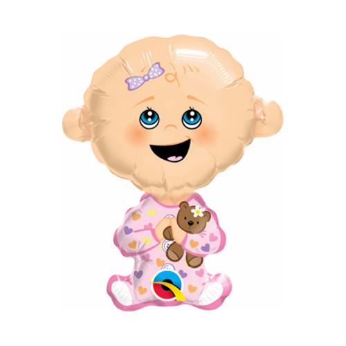 �����䢣MF14"���٥��ӡ������롡PIN49359