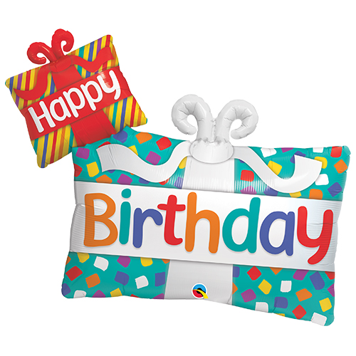 䢣MF39"ϥåԡСǡץ쥼ġPIN49383