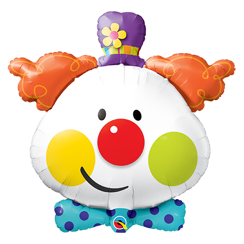 �����䢣MF36"�����塼�ȥ��饦��PIN49396