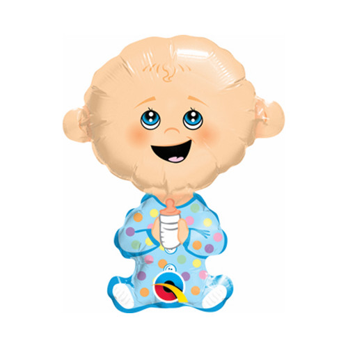 �����䢣MF14"���٥��ӡ��ܡ�����PIN49404