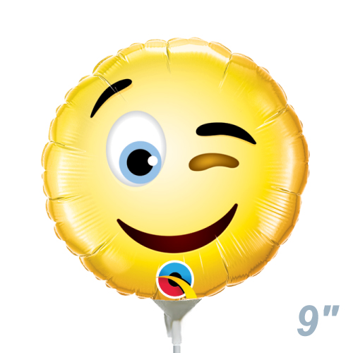 䢣MF9"ޥ꡼󥯡 PIN49428