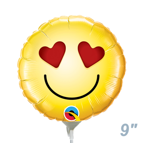 䢣MF9"ޥ꡼֡ PIN49432