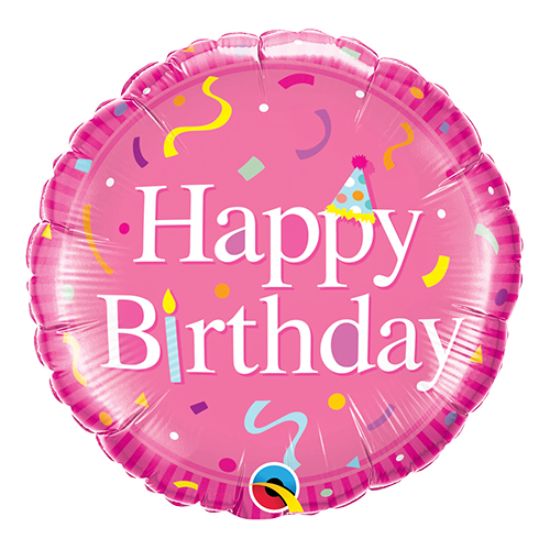 �����䢣MF18"���ϥåԡ��С����ǡ��ԥ󥯡�PIN49439