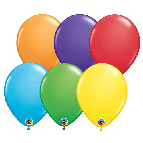 䢣ڤ꤬ȤƥåQL5"R֥饤ȥ쥤ܡPIN49487