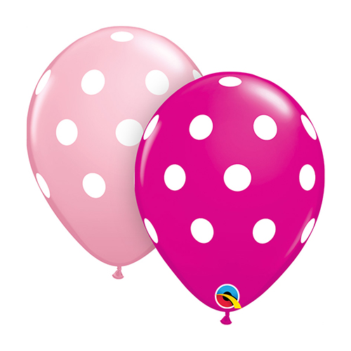 �����䢣QL11"R���ӥå��ݥ륫�ɥå� �ԥ�&�٥꡼��PIN49492