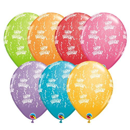 䢣ڤ꤬ȤƥåQL11"RСǡ饦 եƥ֥ȡPIN49607