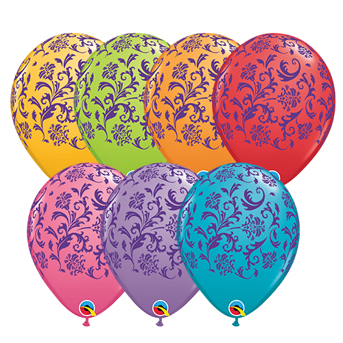 �����䢣QL11"R�����ޥ����ץ���(�ѡ��ץ륤��) �ե����ƥ��֥������ȡ�PIN49662