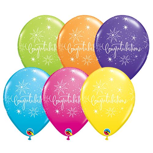 �����䢣QL11"R�����󥰥����졼����󥺥��쥬��� �ȥ��ԥ��륢�����ȡ�PIN49663