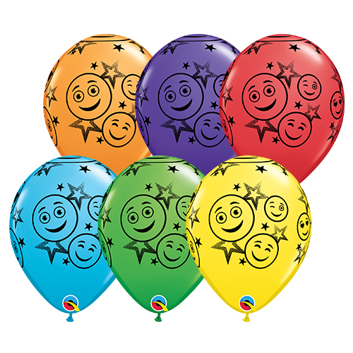 �����䢣QL11"R�����ޥ��꡼���������֥饤�ȥ쥤��ܡ���PIN49665