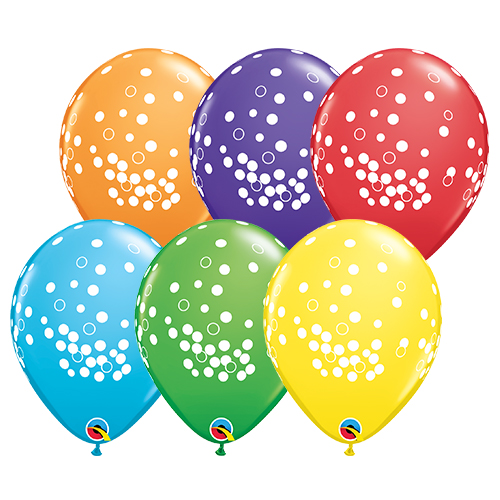 �����䢣QL11"R������ե��åƥ��ɥåĥ֥饤�ȥ쥤�ܡ���PIN49684