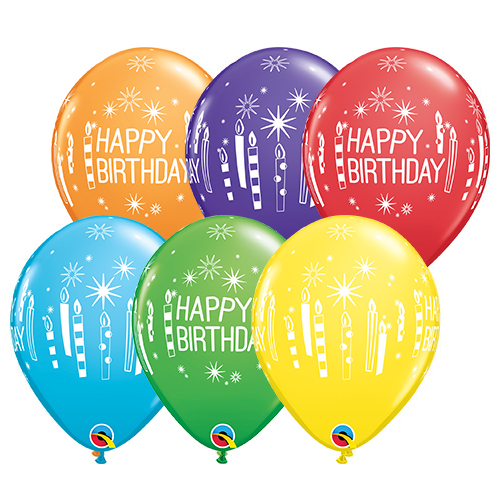 䢣QL11"RСǡɥ륺&Сȥ֥饤ȥ쥤ܡPIN49685