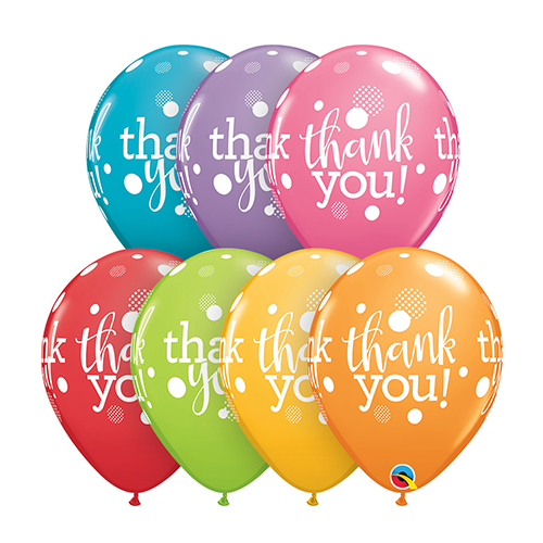 䢣QL11"R󥭥塼ɥåĥݥɥå եƥ֥ȡPIN49687