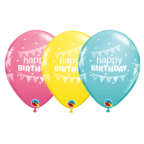 䢣QL11"RСǡڥʥ&ɥå ڥ륢ȡPIN49688