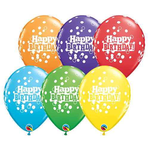 䢣QL11"RСǡեåƥɥåĥ֥饤ȥ쥤ܡPIN49852