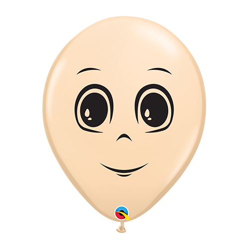 䢣QL16"Rޥե֥å塡PIN49884