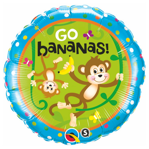 �����䢣MF18"���С����ǡ���󥭡��������Хʥʥ���PIN49927