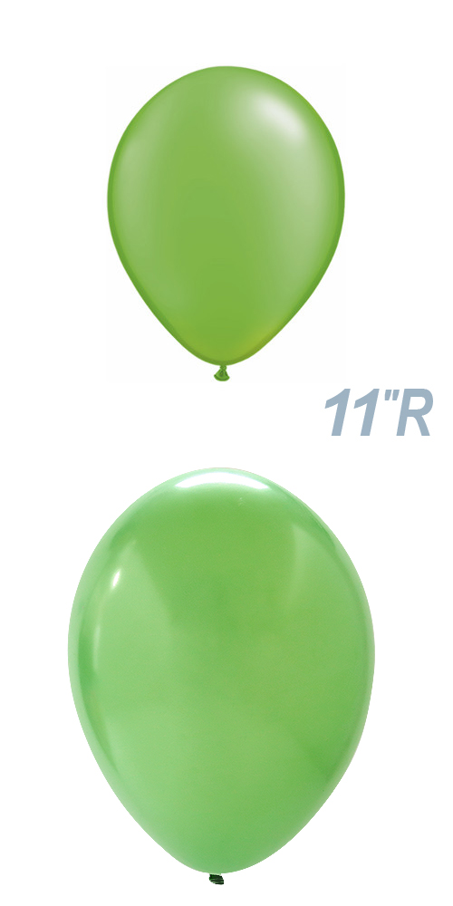 �����䢣QL11"R���ѡ���饤�॰�꡼��PIN49957