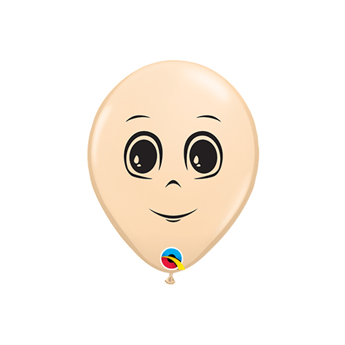 䢣QL5"Rޥե֥å塡PIN49976