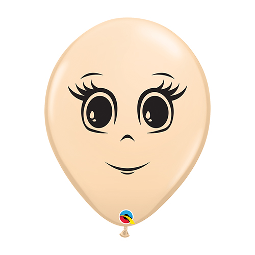 䢣QL16"Rեߥ˥ե֥å塡PIN49977