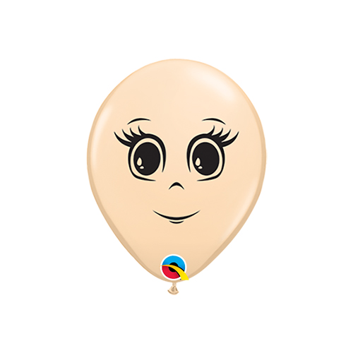 䢣QL5"Rեߥ˥ե֥å塡PIN49979