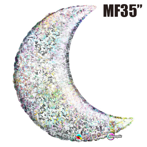 �����䢣MF35"�����쥻��ȥࡼ��ۥ�����ե��å�������С���PIN50073