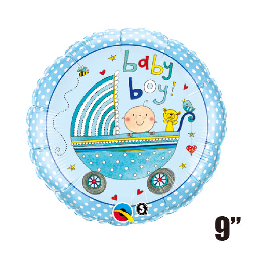 �����䢣MF9"���쥤�����륨��󡡥٥��ӡ��ܡ������ȥ����顼��PIN50078