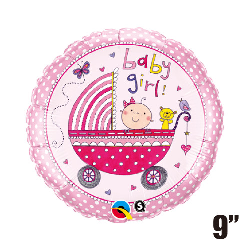 �����䢣MF9"���쥤�����륨��󡡥٥��ӡ������륹�ȥ����顼��PIN50249