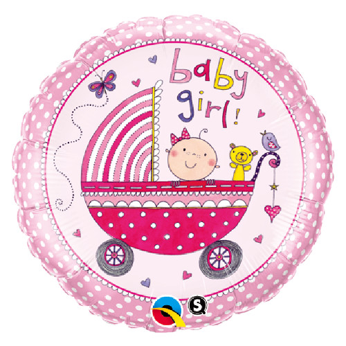 �����䢣MF18"���쥤�����륨��󡡥٥��ӡ������륹�ȥ����顼��PIN50294